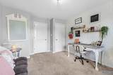 116 Chelle Mill Lane - Photo 12