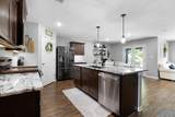116 Chelle Mill Lane - Photo 13