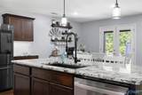 116 Chelle Mill Lane - Photo 14