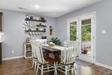 116 Chelle Mill Lane - Photo 15