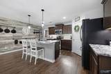 116 Chelle Mill Lane - Photo 17