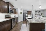 116 Chelle Mill Lane - Photo 18