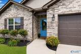 116 Chelle Mill Lane - Photo 2