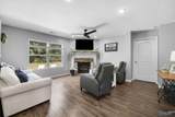 116 Chelle Mill Lane - Photo 21