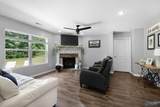 116 Chelle Mill Lane - Photo 22