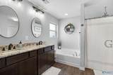 116 Chelle Mill Lane - Photo 24