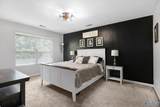116 Chelle Mill Lane - Photo 25