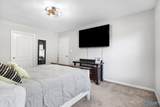 116 Chelle Mill Lane - Photo 26