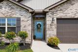116 Chelle Mill Lane - Photo 3