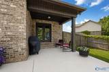 116 Chelle Mill Lane - Photo 30