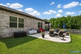 116 Chelle Mill Lane - Photo 31