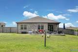 116 Chelle Mill Lane - Photo 32