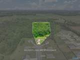 116 Chelle Mill Lane - Photo 33