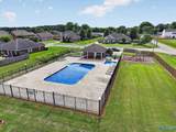 116 Chelle Mill Lane - Photo 34