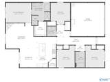 116 Chelle Mill Lane - Photo 36