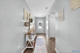 116 Chelle Mill Lane - Photo 4