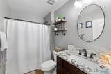 116 Chelle Mill Lane - Photo 8