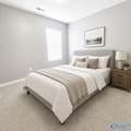 116 Chelle Mill Lane - Photo 9