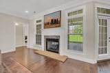 137 Towhee Way - Photo 10