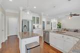 137 Towhee Way - Photo 11