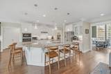 137 Towhee Way - Photo 12