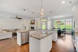 137 Towhee Way - Photo 13