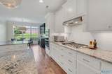 137 Towhee Way - Photo 15