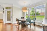 137 Towhee Way - Photo 16