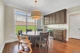 137 Towhee Way - Photo 17