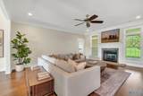 137 Towhee Way - Photo 18