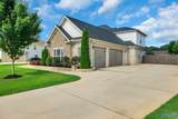 137 Towhee Way - Photo 2