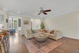 137 Towhee Way - Photo 20