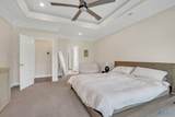 137 Towhee Way - Photo 21