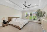 137 Towhee Way - Photo 22