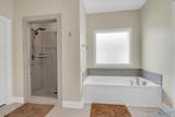 137 Towhee Way - Photo 23