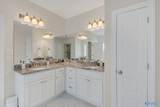 137 Towhee Way - Photo 24