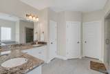 137 Towhee Way - Photo 25