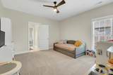 137 Towhee Way - Photo 26