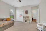 137 Towhee Way - Photo 27