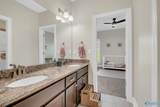 137 Towhee Way - Photo 28