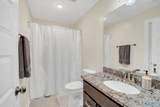 137 Towhee Way - Photo 29