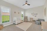 137 Towhee Way - Photo 30