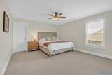 137 Towhee Way - Photo 32