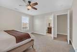 137 Towhee Way - Photo 33