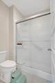 137 Towhee Way - Photo 34