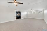 137 Towhee Way - Photo 35