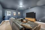 137 Towhee Way - Photo 36