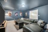 137 Towhee Way - Photo 37
