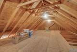 137 Towhee Way - Photo 38