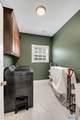 137 Towhee Way - Photo 39